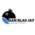 San Blas Jay Birding Tours