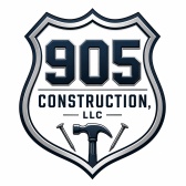 905 Construction LLC
