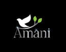 Amani Wellness