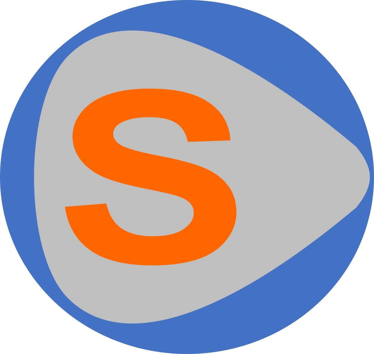 eSmart-tek