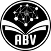 ALPHABV