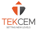 Tekcem