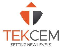 Tekcem