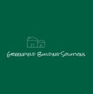 Greenfield Building Solutions Limited