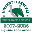Insurance Agency 