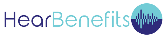 HearBenefits.com