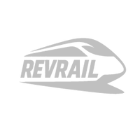 Revrail