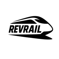Revrail