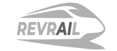 Revrail