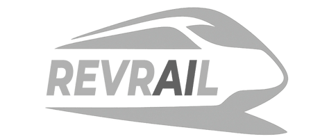 Revrail