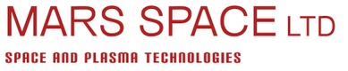 Mars Space Ltd