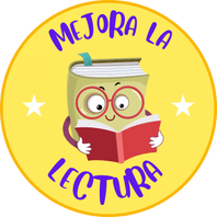 Mejora la Lectura