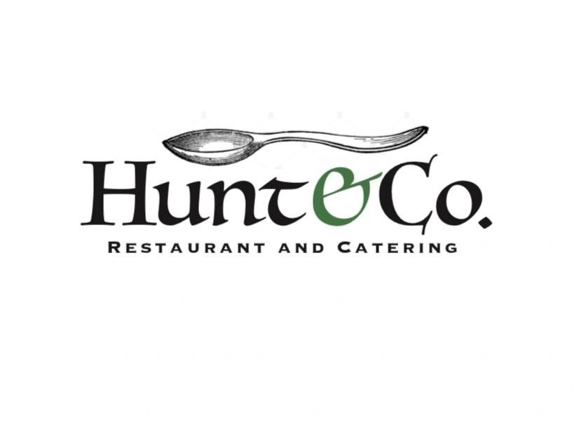 Hunt & Co Restaurant and Catering