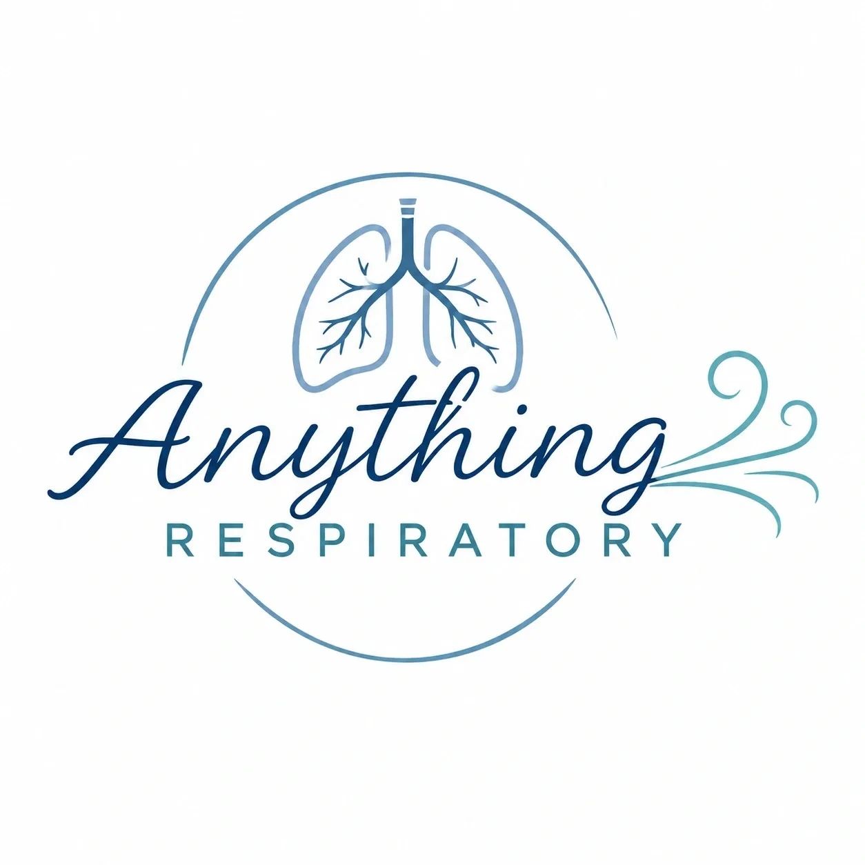 Click here for Respiratory Products