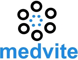 Medvite Pharma