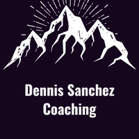 Dennis Sanchez 

Fulfillment Coaching