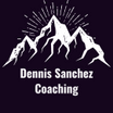 Dennis Sanchez 

Fulfillment Coaching