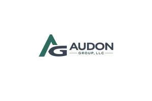 Audon Group