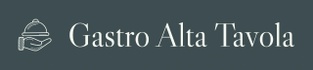 Gastro Alta Tavola