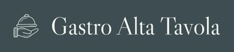 Gastro Alta Tavola