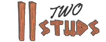 Two Studs Renovations