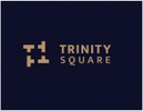 Trinity Square