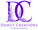 Dahut Creations by Waterwench©