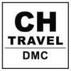 CH Travel - Destination Management Company