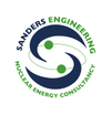 Sanders Engineering - A Nuclear Engineering Consulting Firm