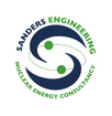 Sanders Engineering - A Nuclear Engineering Consulting Firm