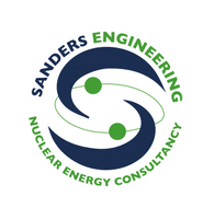 Sanders Engineering - A Nuclear Engineering Consulting Firm