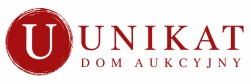 Art Unikat