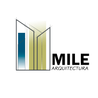 Mile Arquitectura
