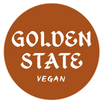 Golden State Vegan