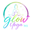 Glow Yoga MI