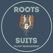 Roots and Suits