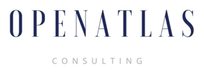 OpenAtlas Consulting