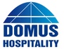 Domus Hospitality