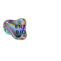 Entropic Biosciences