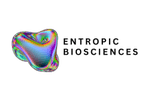 Entropic Biosciences