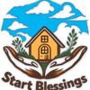 StartBlessings