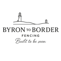 Byron to border Fencing