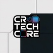 CR Tech Core