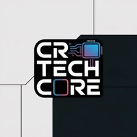 CR Tech Core