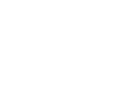 Xandrine Art