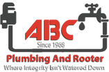 ABC Plumbing and Rooter