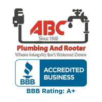 ABC Plumbing and Rooter