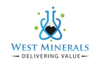 West Minerals