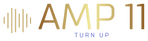 AMP 11