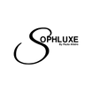 Sophluxe